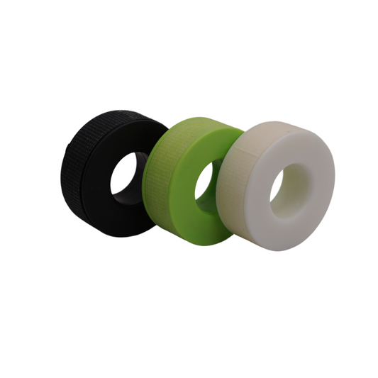 Silicone Tape